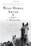 Picture of Wild Horse Annie