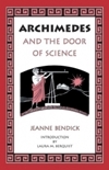 Picture of Archimedes and the Door of Science