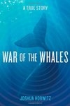 Picture of War of the Whales