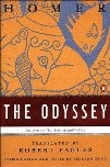 Picture of The Odyssey