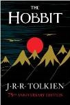 Picture of The Hobbit