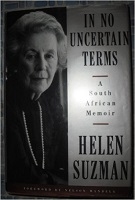 Picture of Helen''s Big World: The Life of Helen Keller