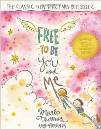 Picture of Free To Be You And Me