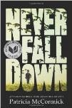 Picture of Never Fall Down: A Novel