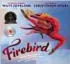 Picture of Firebird