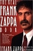 Picture of The Real Frank Zappa Book