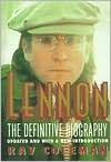 Picture of Lennon: The Definitive Biography