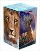 Picture of Chronicles of Narnia