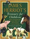 Picture of James Herriot’s Treasury for Children
