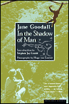 Picture of In the Shadow of Man