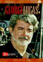 Picture of George Lucas (A & E Biography)