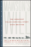 Picture of Mawson''s Will: The Greatest Polar Survival Story Ever Written