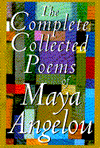Picture of The Complete Collected Poems of Maya Angelou