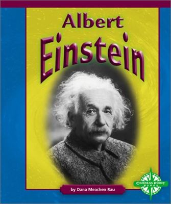 Albert Einstein A Hero And A Villain