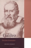 Picture of Galileo : Decisive Innovator