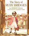 Picture of The Story of Ruby Bridges