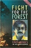 Picture of Chico Mendes: Fight for the Forest (Earth Keepers)