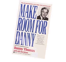 Picture of Make Room for Danny 