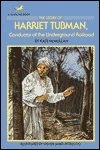 Picture of The Story of Harriet Tubman : Conductor of the Underground Railroad