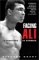 Picture of Facing Ali: 15 Fighters / 15 Stories