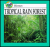 Picture of Tropical Rain Forest