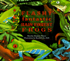 Picture of Flashy Fantastic Rain Forest Frogs