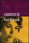 Picture of A Daughter of Isis: The Autobiography of Nawal El Saadawi