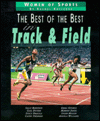 Picture of Best of the Best in Track and Field
