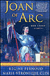 Picture of Joan of Arc: Her Story