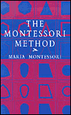 Picture of Montessori Method