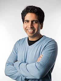 sal khan videos