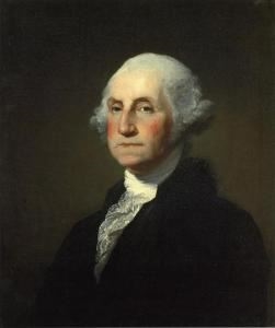 118797
