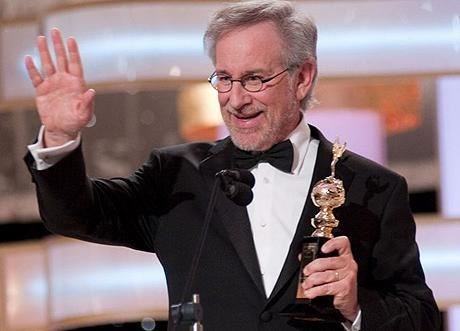 http://www.telegraph.co.uk/culture/film/film-news/ ()