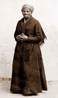  (http://www.enotes.com/topic/Harriet_Tubman ())