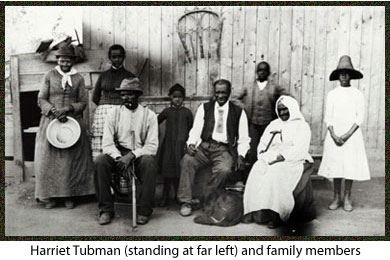  (http://www.dnr.state.md.us/publiclands/eastern/tubman.asp ())