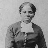  (http://womenshistory.about.com/od/harriettubman/p/harriet_tubman.htm ())