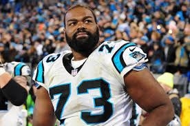 NFL: Michael Oher rejuvenates his career – Press Enterprise