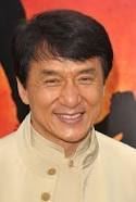 Picture of Actor Hero: Jackie Chan by Felipe O.