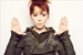 Picture of Lindsey Stirling by Kasia Tallman