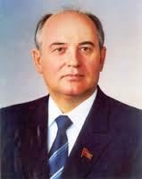 (russia-ic.com)