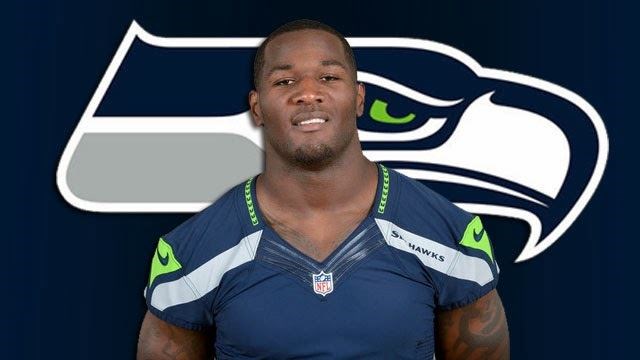 Derrick Coleman