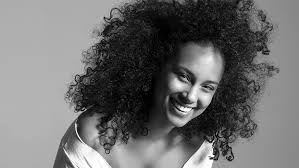 Alicia Keys, Biography, Music & News