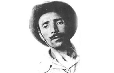 Zighoud youssef MY HERO