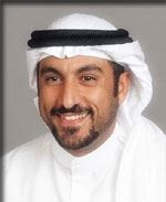 Ahmad al shugairi tribute essay 03 picture