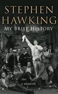 126644