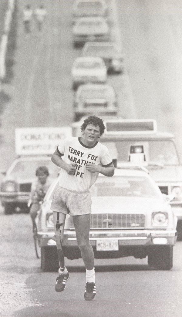 Terry Fox (Collectioncanada.gc.ca (Collectioncanada.gc.ca))