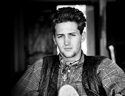 Dan Eldon Activist Award Sizzle | MY HERO