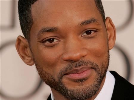 Will Smith (IMDB)