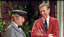 Picture of Won't You Be My Neighbor [Trailer]