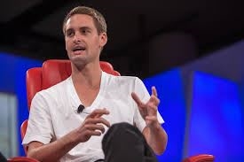 Spiegel in action (Google images (PC tech website))